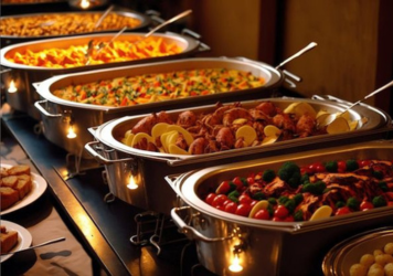 catering-service-image